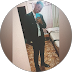 Foto de perfil de Sebastian Correa