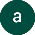 Foto de perfil de adrian casanova